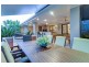 6 Chelsea Close, Flinders View QLD 4305