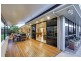 6 Chelsea Close, Flinders View QLD 4305