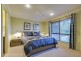 6 Chelsea Close, Flinders View QLD 4305