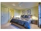 6 Chelsea Close, Flinders View QLD 4305