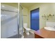 6 Chelsea Close, Flinders View QLD 4305