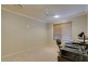 6 Chelsea Close, Flinders View QLD 4305