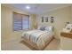 6 Chelsea Close, Flinders View QLD 4305