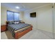 6 Chelsea Close, Flinders View QLD 4305