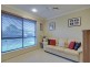 6 Chelsea Close, Flinders View QLD 4305