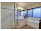 6 Chelsea Close, Flinders View QLD 4305