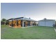 6 Chelsea Close, Flinders View QLD 4305