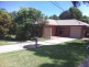 3 Sonter Street, Raceview QLD 4305