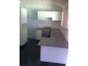 3 Sonter Street, Raceview QLD 4305