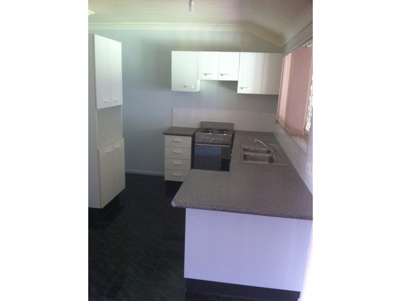 3 Sonter Street, Raceview QLD 4305