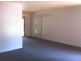 3 Sonter Street, Raceview QLD 4305