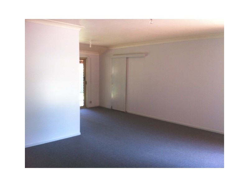 3 Sonter Street, Raceview QLD 4305