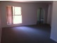 3 Sonter Street, Raceview QLD 4305