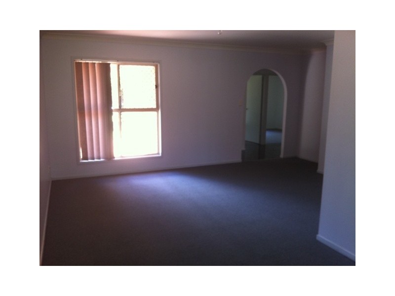 3 Sonter Street, Raceview QLD 4305