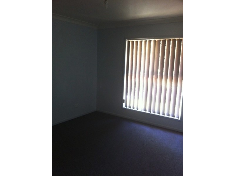 3 Sonter Street, Raceview QLD 4305