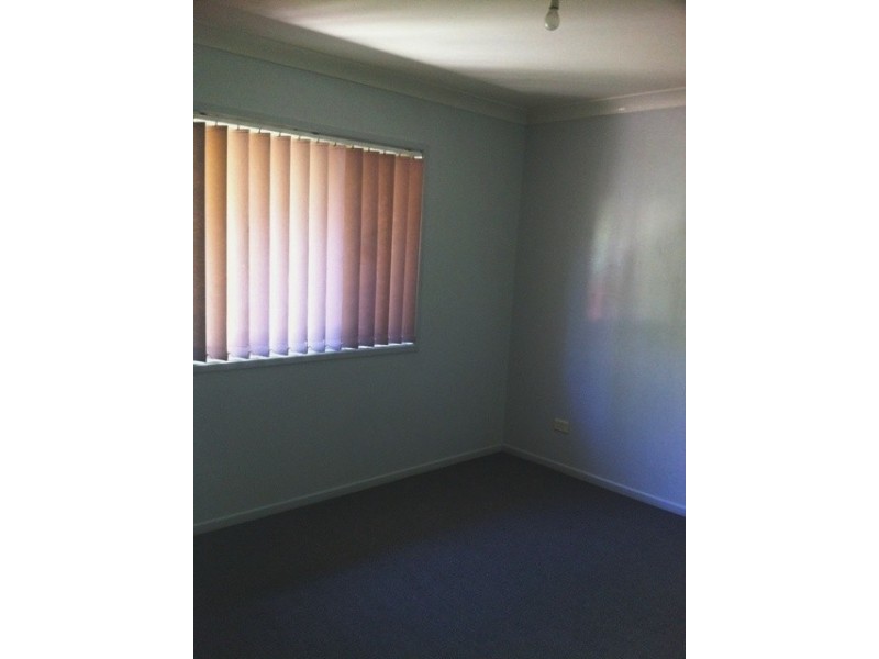 3 Sonter Street, Raceview QLD 4305