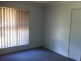 3 Sonter Street, Raceview QLD 4305