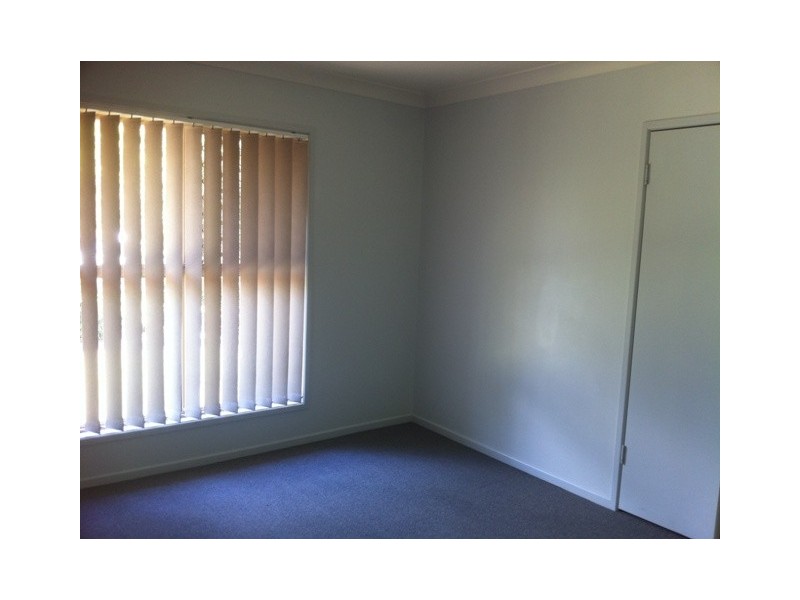 3 Sonter Street, Raceview QLD 4305