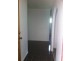 3 Sonter Street, Raceview QLD 4305