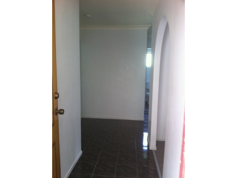 3 Sonter Street, Raceview QLD 4305