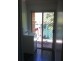 3 Sonter Street, Raceview QLD 4305