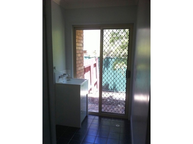 3 Sonter Street, Raceview QLD 4305