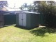 3 Sonter Street, Raceview QLD 4305