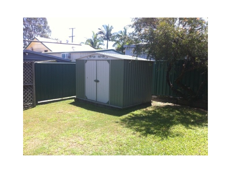 3 Sonter Street, Raceview QLD 4305