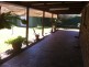 3 Sonter Street, Raceview QLD 4305