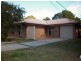 3 Sonter Street, Raceview QLD 4305