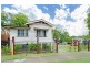 45 Glebe Road, Newtown QLD 4305