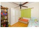 45 Glebe Road, Newtown QLD 4305
