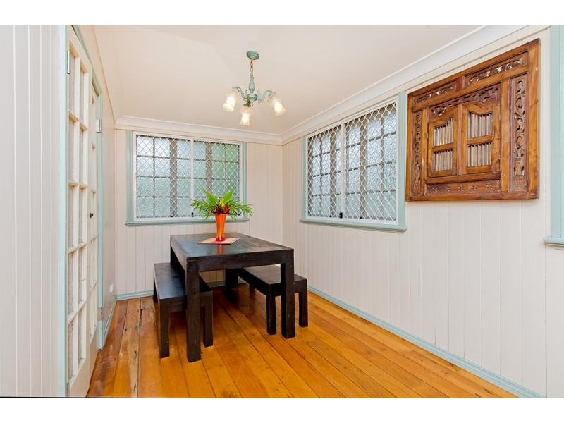 45 Glebe Road, Newtown QLD 4305