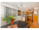 45 Glebe Road, Newtown QLD 4305