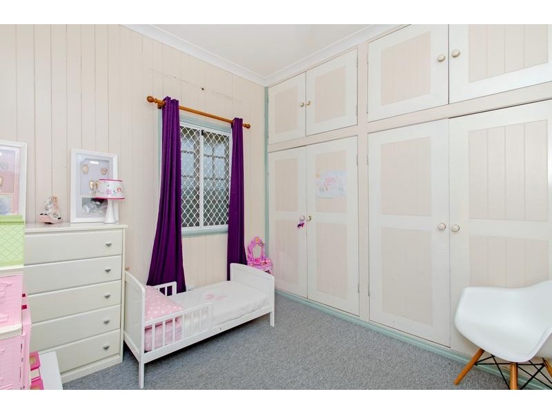 45 Glebe Road, Newtown QLD 4305
