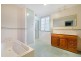 45 Glebe Road, Newtown QLD 4305