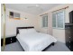 45 Glebe Road, Newtown QLD 4305