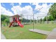 45 Glebe Road, Newtown QLD 4305