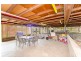 45 Glebe Road, Newtown QLD 4305