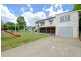 45 Glebe Road, Newtown QLD 4305