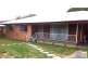 73 Robertson Road, Raceview QLD 4305