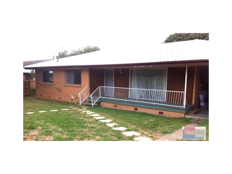 73 Robertson Road, Raceview QLD 4305
