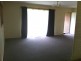 73 Robertson Road, Raceview QLD 4305