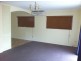 73 Robertson Road, Raceview QLD 4305