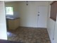 73 Robertson Road, Raceview QLD 4305