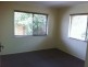 73 Robertson Road, Raceview QLD 4305