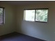 73 Robertson Road, Raceview QLD 4305