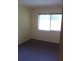 73 Robertson Road, Raceview QLD 4305