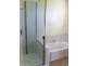 73 Robertson Road, Raceview QLD 4305