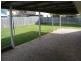 325 South Station Road, Raceview QLD 4305